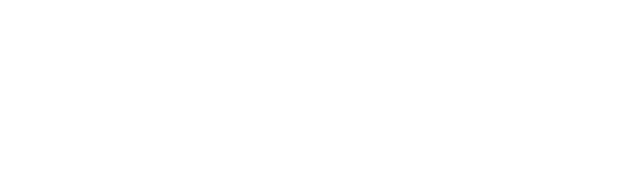 Sweet'n Salty