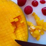 Sweet'n Salty Event vom 8. März 2018