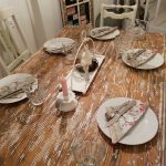 Sweet'n Salty Event vom 8. März 2018