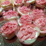 POMPdeLUX Event am 28.2.2018