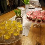 POMPdeLUX Event am 28.2.2018