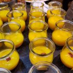 POMPdeLUX Event am 28.2.2018