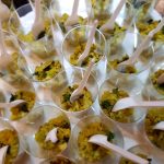 POMPdeLUX Event am 28.2.2018